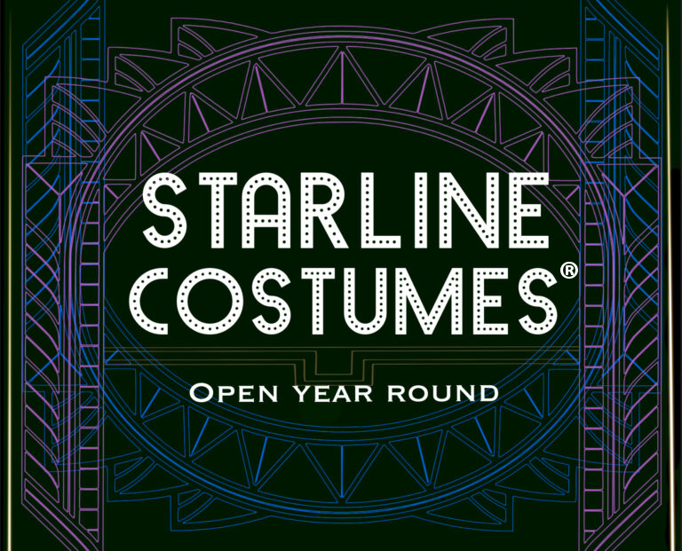 Starline Customs